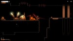 Orange Moon * STEAM KEY REGION FREE GLOBAL+РОССИЯ