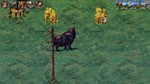 The Tribe * STEAM KEY REGION FREE GLOBAL
