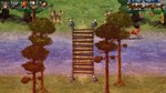 The Tribe * STEAM KEY REGION FREE GLOBAL