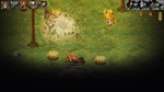 The Tribe * STEAM KEY REGION FREE GLOBAL
