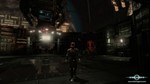 Solarix * STEAM KEY REGION FREE GLOBAL