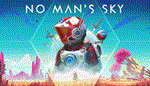 No Man´s Sky 💎STEAM KEY РОССИЯ+СНГ СТИМ КЛЮЧ ЛИЦЕНЗИЯ