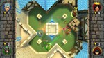 Wondershot * STEAM KEY REGION FREE GLOBAL