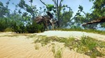 Vortex: The Gateway * STEAM KEY REGION FREE GLOBAL
