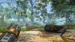 Vortex: The Gateway * STEAM KEY REGION FREE GLOBAL