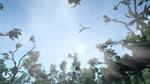 Vortex: The Gateway * STEAM KEY REGION FREE GLOBAL