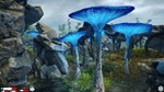 Vortex: The Gateway * STEAM KEY REGION FREE GLOBAL
