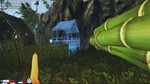 Vortex: The Gateway * STEAM KEY REGION FREE GLOBAL