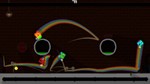 Super Kitty Boing Boing * STEAM KEY REGION FREE GLOBAL