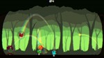 Super Kitty Boing Boing * STEAM KEY REGION FREE GLOBAL