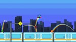 Super Kitty Boing Boing * STEAM KEY REGION FREE GLOBAL