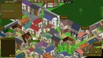 RPG Tycoon + Soundtrack *STEAM KEY REGION FREE GLOBAL