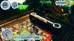 Tyler * STEAM KEY REGION FREE GLOBAL