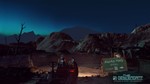The Descendant (Episode 1) STEAM KEY REGION FREE GLOBAL