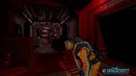 The Descendant (Episode 1) STEAM KEY REGION FREE GLOBAL