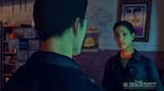 The Descendant (Episode 1) STEAM KEY REGION FREE GLOBAL