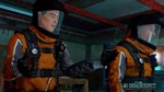 The Descendant (Episode 1) STEAM KEY REGION FREE GLOBAL