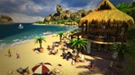 Tropico 5 Complete Collection 💎STEAM KEY РОССИЯ+СНГ