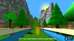 Elves Adventure * STEAM KEY REGION FREE GLOBAL