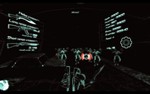 GREY PHOBIA * STEAM KEY REGION FREE GLOBAL