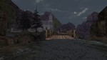 Erusal STEAM KEY REGION FREE GLOBAL