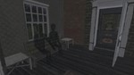 Erusal STEAM KEY REGION FREE GLOBAL