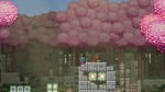 PONCHO * STEAM KEY REGION FREE GLOBAL