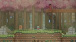 PONCHO * STEAM KEY REGION FREE GLOBAL