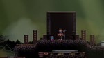 PONCHO * STEAM KEY REGION FREE GLOBAL