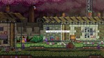 PONCHO * STEAM KEY REGION FREE GLOBAL
