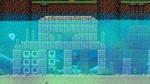 PONCHO * STEAM KEY REGION FREE GLOBAL