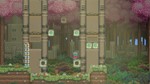 PONCHO * STEAM KEY REGION FREE GLOBAL