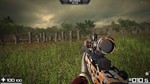 Search & Kill ( Steam Key / Region Free ) GLOBAL ROW