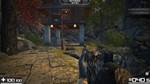 Search & Kill ( Steam Key / Region Free ) GLOBAL ROW