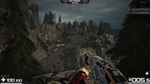 Search & Kill ( Steam Key / Region Free ) GLOBAL ROW