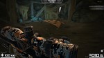 Search & Kill ( Steam Key / Region Free ) GLOBAL ROW