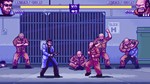 Verdict Guilty * STEAM KEY REGION FREE GLOBAL