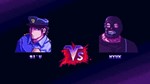 Verdict Guilty * STEAM KEY REGION FREE GLOBAL