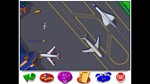 Lets Explore the Airport (Junior Field Trips) STEAM ROW
