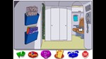 Lets Explore the Airport (Junior Field Trips) STEAM ROW