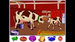 Lets Explore the Farm (Junior Field Trips) STEAM GLOBAL