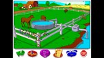 Lets Explore the Farm (Junior Field Trips) STEAM GLOBAL