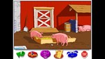 Lets Explore the Farm (Junior Field Trips) STEAM GLOBAL