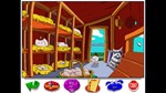 Lets Explore the Farm (Junior Field Trips) STEAM GLOBAL
