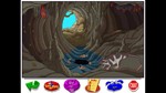 Let´s Explore the Jungle (Junior Field Trips) STEAM KEY