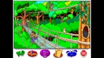 Let´s Explore the Jungle (Junior Field Trips) STEAM KEY