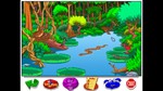 Let´s Explore the Jungle (Junior Field Trips) STEAM KEY