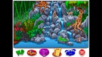 Let´s Explore the Jungle (Junior Field Trips) STEAM KEY