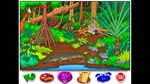 Let´s Explore the Jungle (Junior Field Trips) STEAM KEY