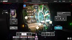 Tharsis STEAM KEY REGION FREE GLOBAL *